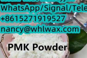 Wuhan Lwax Pharma Tech Ltd Company