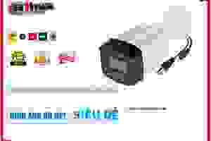 Cameragiare