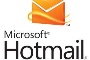Hotmail Bellen Ondersteuningsservices