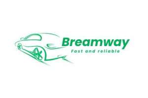 Car Shipping Company In Usa