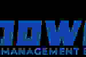 Power Management Services