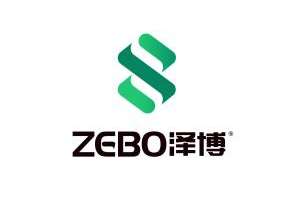 Hebei Zebo Biotechnology Co., Ltd