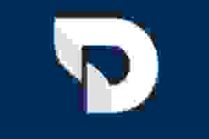 Ditansgroup