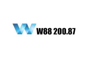 W8820087