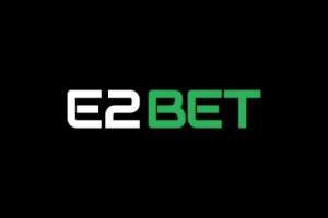 Nhacaie2bet