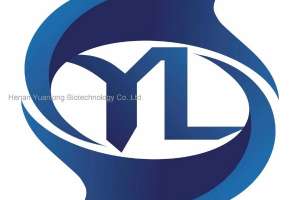 Henan Yuanlong Biotechnology Co.,ltd.