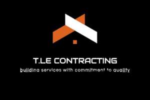 Tle Contracting