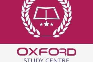 Oxford Study Center