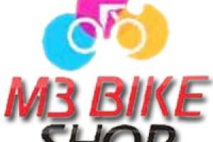 Pt.m3bikeshop