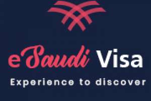 Esaudivisa