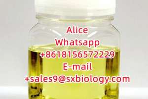 Alice