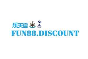 Fun88 Discount