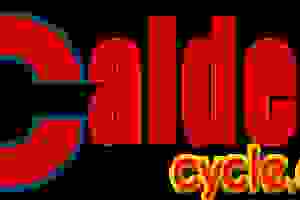 Calderacycle