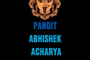 Indian Vashikaran Expert