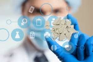 Bestrcsupplier