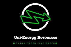 Uni-energy Resources