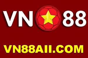 VN88AII - Giải Mã Sức Hút Nhà Cái VN88 Chi Tiết