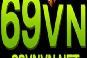 69vnvnnet