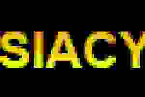 Asiacycles