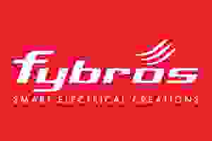 Fybros