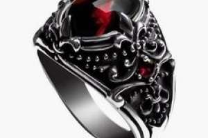 +27780946240 Powerful Wealth Magic Ring And Lotter