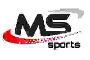 Maternal Sport Store
