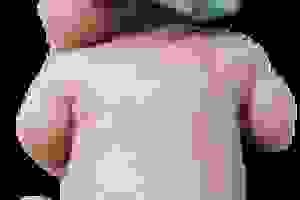 Baby Postersai