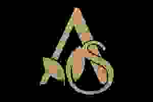 Anusheet Fashion