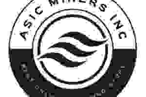 Asic Miners Inc