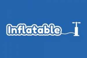 Inflatableshop1
