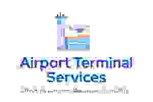 Airportterminalservices