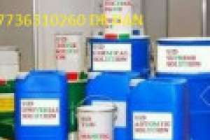 Ssd Chemical Company Ssd Chemical+27736310260