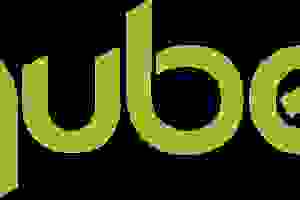Qube Zimbabwe Medical Products
