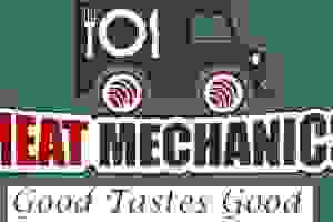Meatmechanicsau