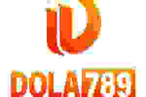Khám Phá Thế Giới Giải Trí Đỉnh Cao Của Dola789.buzz
