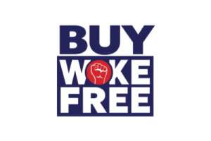 Buywokefree