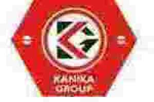 Kanika Fasteners Pvt. Ltd.