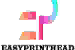 Pt.easyprinthead