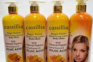 Ice And Dee Beauty Products Wholesale