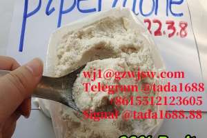 Wj Export Co,ltd