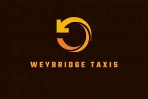 Weybridgetaxis