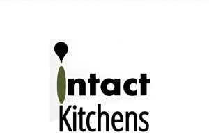 Intact Worx