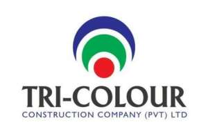 Tri-colour Construction Company (pvt) Ltd