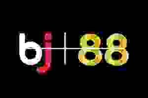 Bj88com Lol