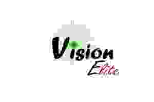 Vision Elite