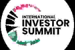 International Investor Summit
