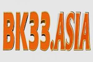 Bk33 Shop | ZimexApp Market