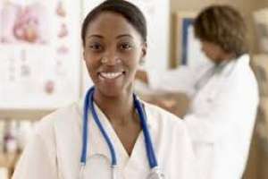 Malcomclinic