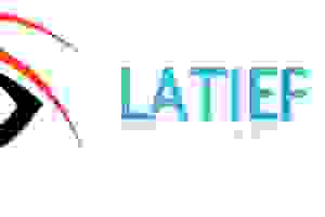 Latief Alhakim Electro