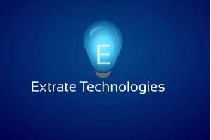 Extrate Technologies